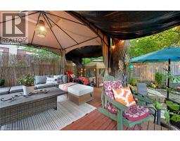 30 CENTRE Street - 30