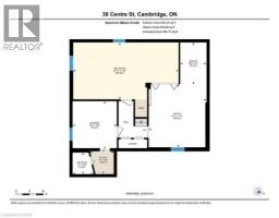 30 CENTRE Street - 38