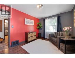 30 CENTRE Street - 4