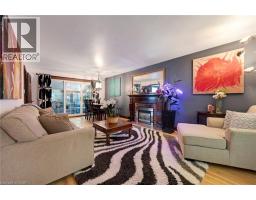 30 CENTRE Street - 6