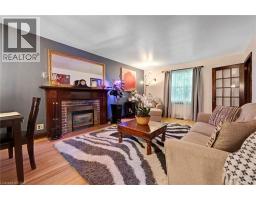 30 CENTRE Street - 7