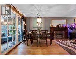 30 CENTRE Street - 8