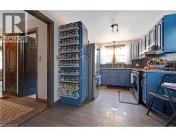 30 CENTRE Street - 9