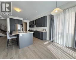 258 HISTAND Trail - 10