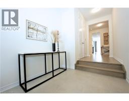 258 HISTAND Trail - 11