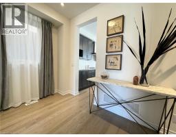 258 HISTAND Trail - 12