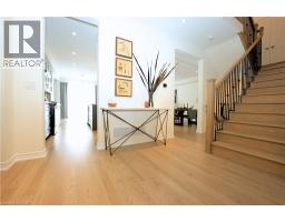 258 HISTAND Trail - 13