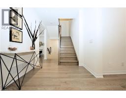 258 HISTAND Trail - 14