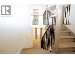 258 HISTAND Trail - 15