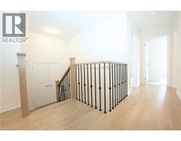 258 HISTAND Trail - 16