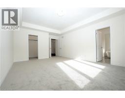 258 HISTAND Trail - 17