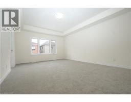 258 HISTAND Trail - 18