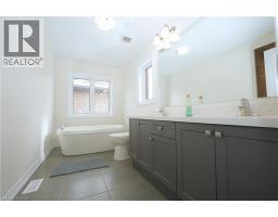 258 HISTAND Trail - 19