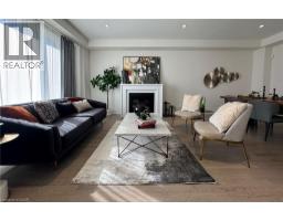 258 HISTAND Trail - 2