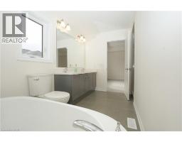 258 HISTAND Trail - 20