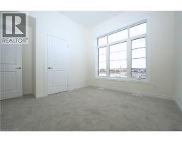 258 HISTAND Trail - 21