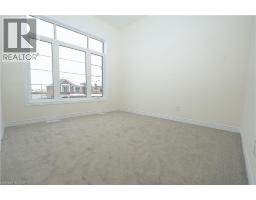 258 HISTAND Trail - 22