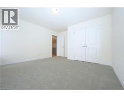 258 HISTAND Trail - 23