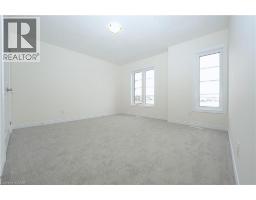 258 HISTAND Trail - 24