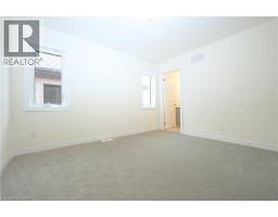 258 HISTAND Trail - 25