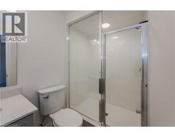 258 HISTAND Trail - 26