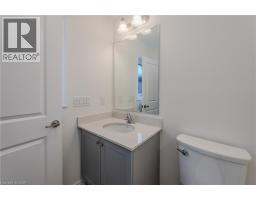 258 HISTAND Trail - 27