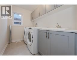 258 HISTAND Trail - 28