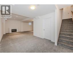 258 HISTAND Trail - 29