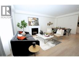 258 HISTAND Trail - 3