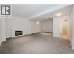 258 HISTAND Trail - 30