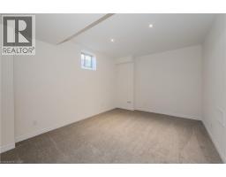 258 HISTAND Trail - 31