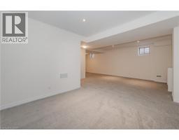 258 HISTAND Trail - 32