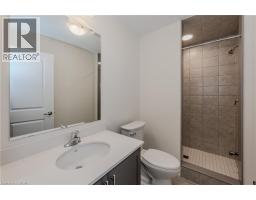 258 HISTAND Trail - 33