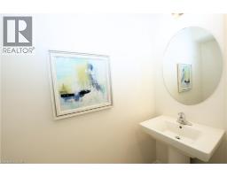 258 HISTAND Trail - 34