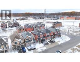 258 HISTAND Trail - 35