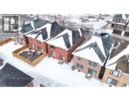 258 HISTAND Trail - 36