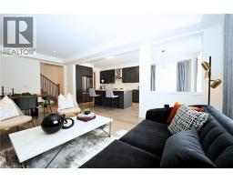 258 HISTAND Trail - 4