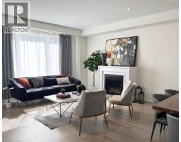 258 HISTAND Trail - 5