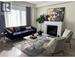 258 HISTAND Trail - 6