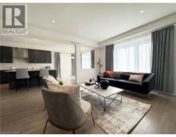 258 HISTAND Trail - 7