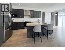 258 HISTAND Trail - 8