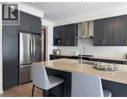 258 HISTAND Trail - 9