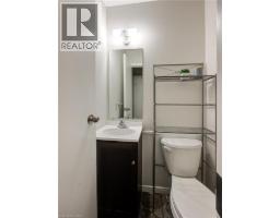 370 SPRINGBANK Avenue UnitNo. 7 - 13