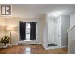 370 SPRINGBANK Avenue UnitNo. 7 - 14