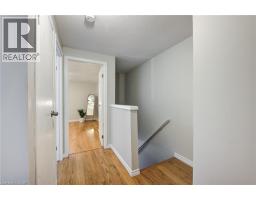 370 SPRINGBANK Avenue UnitNo. 7 - 15