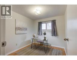 370 SPRINGBANK Avenue UnitNo. 7 - 17