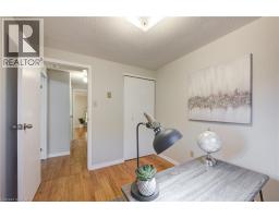 370 SPRINGBANK Avenue UnitNo. 7 - 18