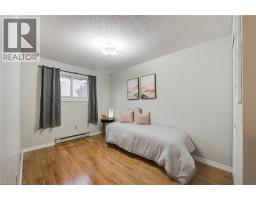 370 SPRINGBANK Avenue UnitNo. 7 - 19