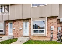370 SPRINGBANK Avenue UnitNo. 7 - 2