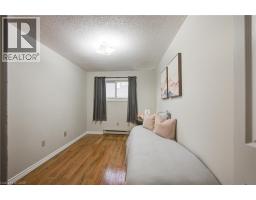 370 SPRINGBANK Avenue UnitNo. 7 - 20